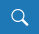 검색